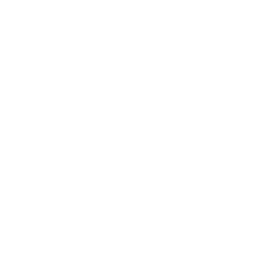AI Powered Platform